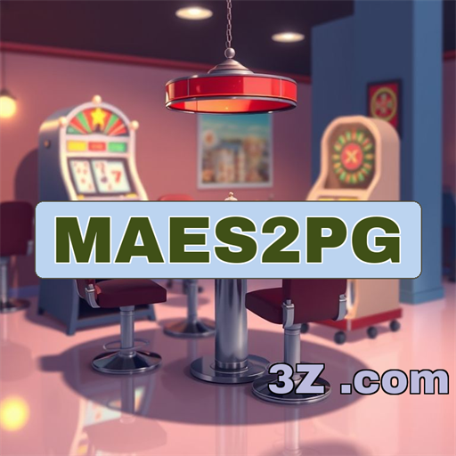 Aventuras em Jogos no maes2pg.com: Diversão sem Limites