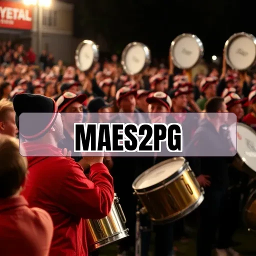 maes2pg.com: Descubra o Melhor da Seção Arcade Para Jogar Sem Parar!