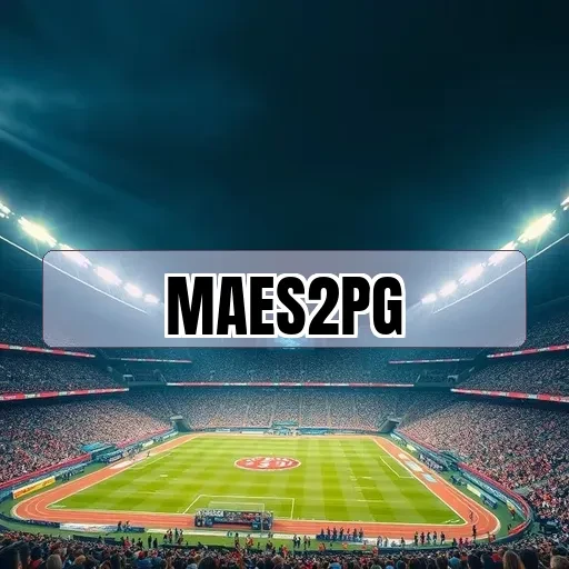 maes2pg.com: Cartas que Transformam sua Experiência em Jogos