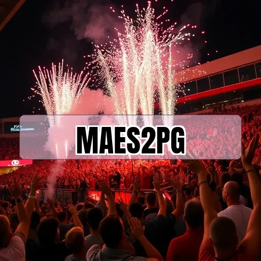 maes2pg.com: Recursos Educacionais que Transformam sua Experiência de Jogo