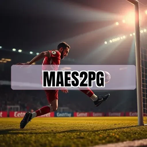 maes2pg.com: Enfrente Seus Medos com Jogos de Terror Imperdíveis!