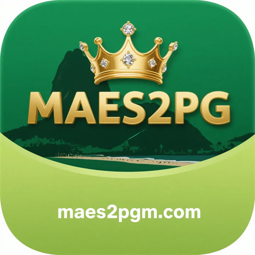 maes2pg.com