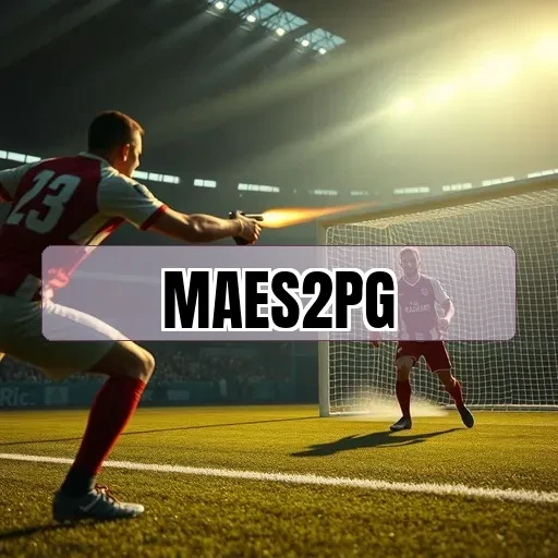 maes2pg.com: Venha Conhecer os Melhores Quebra-Cabeças Online