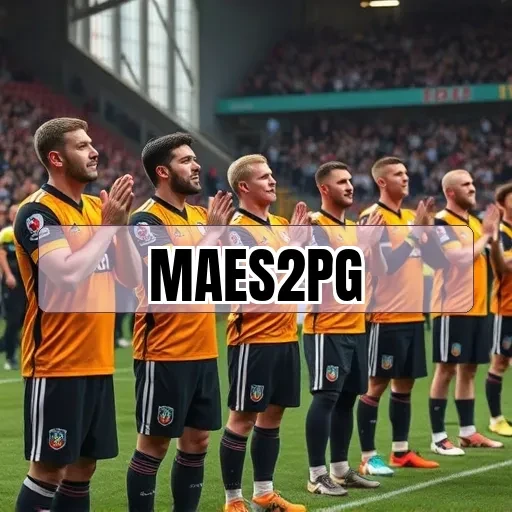 maes2pg.com: Jogos de Corrida Imperdíveis para Aumentar sua Adrenalina