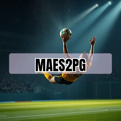 maes2pg.com: Descubra a Seção de Simulação e Seus Recursos Interativos