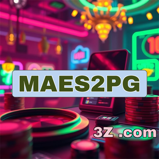 Apostas emocionantes no maes2pg.com: venha se surpreender!