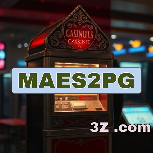 Mergulhe na seção de app do maes2pg.com e jogue!