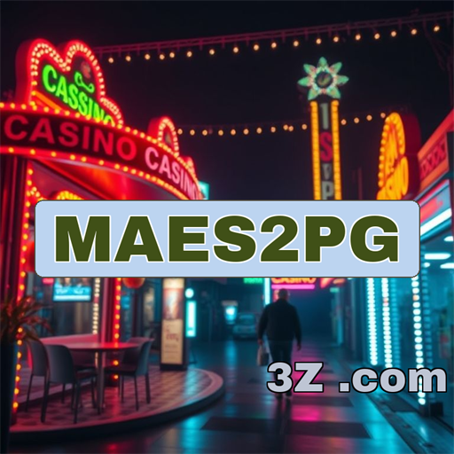 Baixar Jogos Incríveis no maes2pg.com: Sua Diversão Começa Aqui