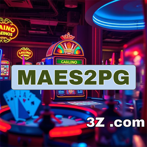 Bônus Imperdíveis no maes2pg.com para Todos os Jogadores