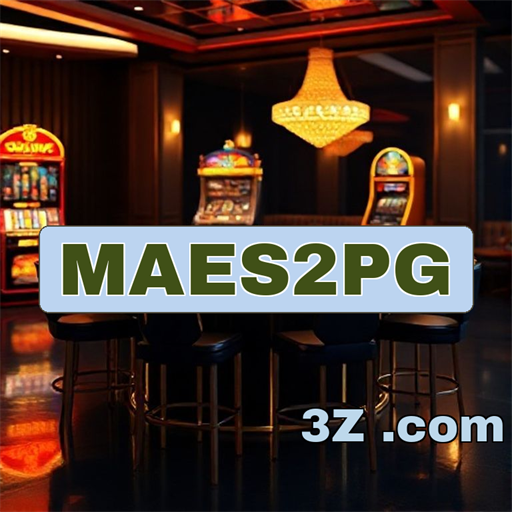 Login Criativo no maes2pg.com: A Sua Aventura Começa Aqui!