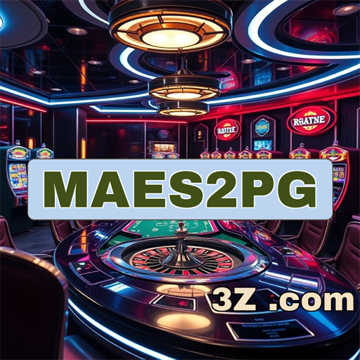 Recursos Pagos Irresistíveis no maes2pg.com Para Gamers Brasileiros