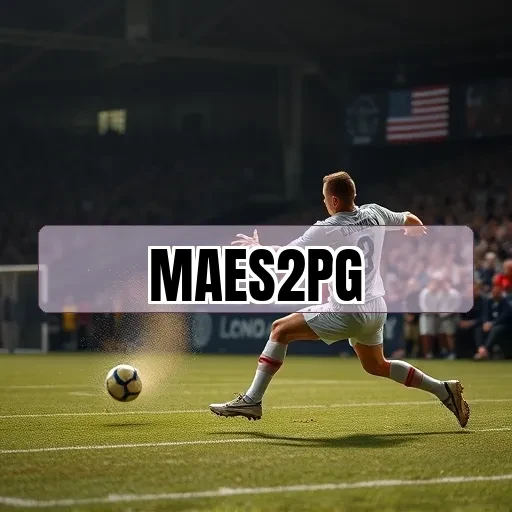 maes2pg.com Palavras