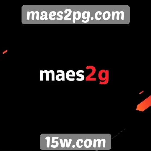 Evolução dos jogos disponíveis em maes2pg