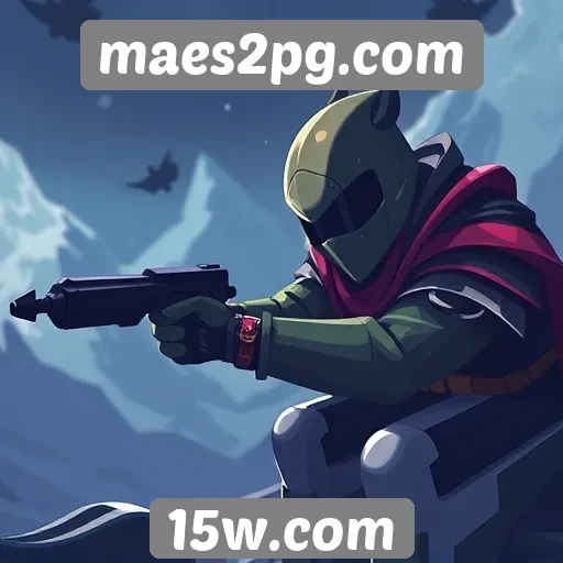 Recursos exclusivos disponíveis no site maes2pg