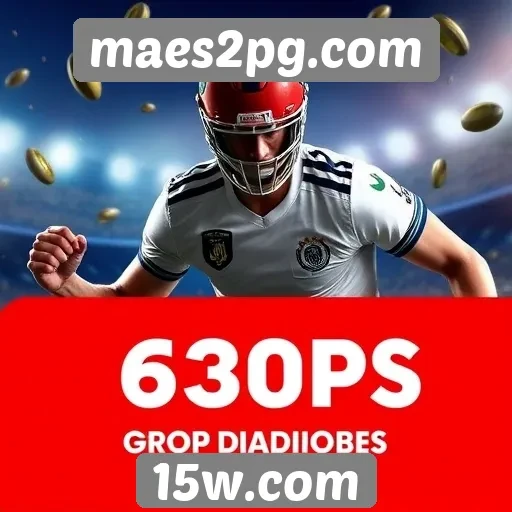 prêmios disponíveis para jogadores em maes2pg.com